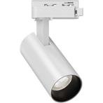 LED Railspot - Track Spot - Brinton Sonly - 1-Fase - 15W, Huis en Inrichting, Lampen | Spots, Metaal of Aluminium, Nieuw, Ophalen of Verzenden
