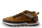 Timberland Sneakers in maat 43 Geel, Kleding | Heren, Schoenen, Overige kleuren, Verzenden, Timberland, Sneakers of Gympen