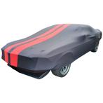 Autohoes passend voor Ford Mustang 1 Fastback binnen BESTE, Ophalen of Verzenden, Nieuw, Op maat