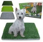 Puppy Zindelijkheidstraining Puppy toilet (Hond, Verzorging), Ophalen of Verzenden, Nieuw