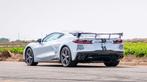 Borla 2020 Chevrolet Corvette C8 6.2L ATAK 3in Exhaust, Ophalen of Verzenden, Nieuw