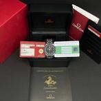 Omega - Speedmaster Professional Moonwatch -, Sieraden, Tassen en Uiterlijk, Horloges | Heren, Nieuw