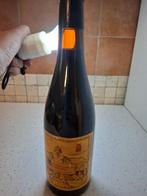 1997 Edoardo Valentini - Montepulciano dAbruzzo - Abruzzo, Verzamelen, Wijnen, Nieuw