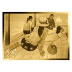 1/1000 Troy Ounce - Goud .999 - 1/1000 oz 999 Fine Gold 3000