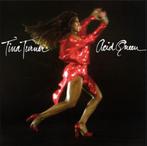 Tina Turner - Acid Queen, Cd's en Dvd's, Vinyl | Pop, Ophalen of Verzenden, Gebruikt