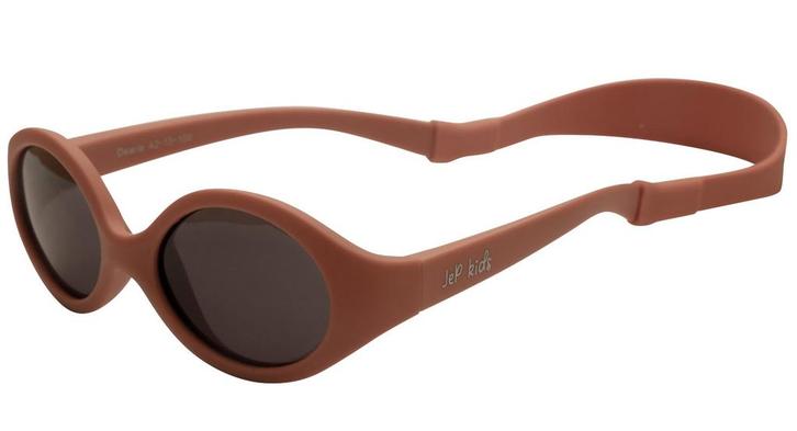 Jep-Kids Dearie Terra 6-18 mnd Zonnebril, Kinderen en Baby's, Kinderkleding | Overige, Nieuw, Verzenden