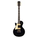Sire Guitars L7VL/BK Linkshandige elektrische gitaar L-stijl, Muziek en Instrumenten, Snaarinstrumenten | Gitaren | Elektrisch