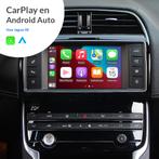 CarPlayBox voor Jaguar - XE - 03/2015 | 03/2020 / Harman, Verzenden, Nieuw