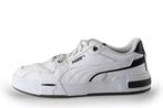 Puma Sneakers in maat 41 Wit | 10% extra korting, Kleding | Heren, Schoenen, Puma, Verzenden, Wit, Sneakers of Gympen