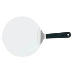 Déglon Pizzaschep - 25 cm - Antislip Handvat - Roestvrij..., Tuin en Terras, Barbecue-accessoires, Ophalen of Verzenden, Nieuw