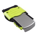 Dometic CT4110 Glijder compleet, Caravans en Kamperen, Ophalen of Verzenden, Nieuw