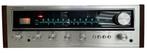 Pioneer - SX-434 Solid state stereo receiver, Nieuw