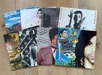 Prince - Collection of 8 LP albums - LP albums (meerdere, Cd's en Dvd's, Nieuw in verpakking