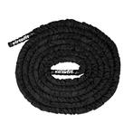 VirtuFit Battle Rope - Fitness Rope Pro - 9 m, Sport en Fitness, Fitnessmaterialen, Verzenden, Nieuw, Battle rope