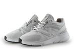 VIA VAI Sneakers in maat 38 Wit, Verzenden, Wit, VIA VAI, Sneakers of Gympen
