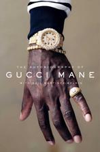 The Autobiography of Gucci Mane 9781501165320 Gucci Mane, Verzenden, Gelezen, Gucci Mane