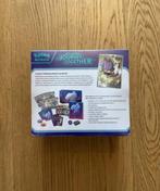 The Pokémon Company - 1 Sealed box - Pokémon - Journey, Nieuw