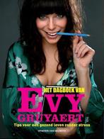 Het Dagboek Van Evy Gruyaert 9789056177980 Evy Gruyaert, Gelezen, Evy Gruyaert, Verzenden