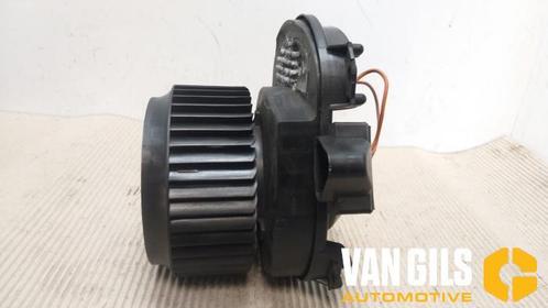 Kachel Ventilatiemotor Mercedes B-Klasse O202859, Auto-onderdelen, Airco en Verwarming, Ophalen of Verzenden
