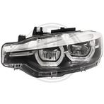 KOPLAMP VOOR BMW 3 F30/F31/F35/F80 2011-2015 63118492473, Auto-onderdelen, Verlichting, Ophalen of Verzenden, Nieuw