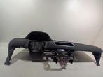 Airbag set Land Rover Range Rover Evoque  2.2 D 4x4, Ophalen of Verzenden, Gebruikt, Land Rover