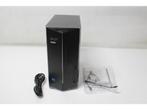 Acer Aspire TC-1780 I5526 - Desktop - Intel Core i5-13400, Verzenden, Zo goed als nieuw
