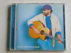 Juan Luis Guerra 440 - Ni es lo mismo ni es igual, Cd's en Dvd's, Cd's | Latin en Salsa, Verzenden, Zo goed als nieuw