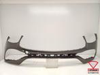 Mercedes GLC AMG Facelift Voorbumper Bumper 6xPDC Origineel!, Ophalen, Gebruikt, Voor, Mercedes-Benz