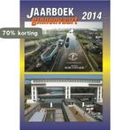 Jaarboek binnenvaart 2014 9789060135006, Verzenden, Zo goed als nieuw