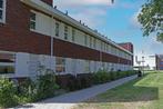 Te huur: Appartement Schouw 37 in Lelystad, Lelystad, Flevoland, Appartement