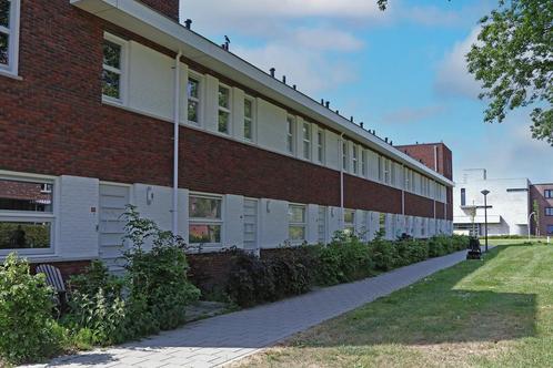 Te huur: Appartement Schouw 37 in Lelystad, Huizen en Kamers, Huizen te huur, Flevoland, Appartement