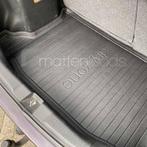 All Weather kofferbakmat Honda Jazz II Hatchback 2001-2008, Ophalen of Verzenden, Nieuw