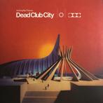 lp nieuw - Nothing But Thieves - Dead Club City, Cd's en Dvd's, Verzenden, Zo goed als nieuw