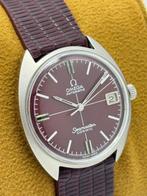 Omega - Seamaster Cosmic Automatic - Zonder Minimumprijs -, Nieuw