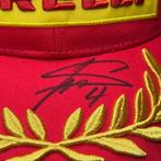 Mclaren - Formule 1 - Lando Norris Monaco 2025 Podium Cap -, Nieuw