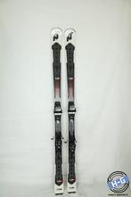 Refurbished - Ski - Nordica GT 74CA R - 176, 160 tot 180 cm, Gebruikt, Ophalen of Verzenden, Nordica