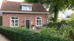 Woning te huur in Weert - 112 m² - 1 kamer(s), Overige soorten, Weert, Limburg