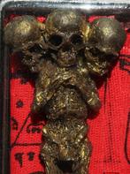 Magische amulet - De Wachter van de Zielen – Heilige
