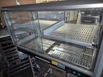 Lincat D5H/100 Hot Food Display online veiling, Gebruikt, Overige typen