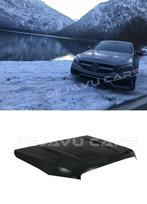 C63 AMG Look Motorkap voor Mercedes Benz C-Klasse W205, Auto diversen, Tuning en Styling, Ophalen of Verzenden