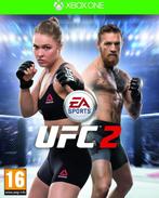 EA Sports UFC 2 - Xbox One, Verzenden, Nieuw