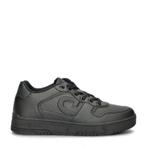 Cruyff Royal C lage sneakers voor heren in het Zwart, Kleding | Heren, Schoenen, Cruyff, Verzenden, Zwart, Nieuw