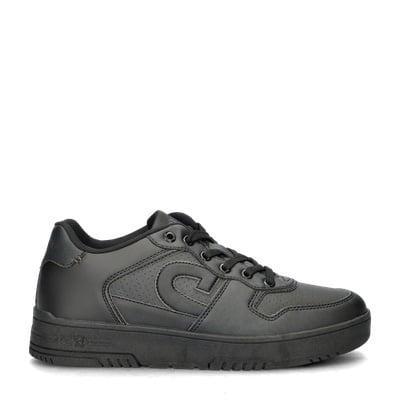 Cruyff Royal C lage sneakers voor heren in het Zwart, Kleding | Heren, Schoenen, Sneakers of Gympen, Zwart, Nieuw, Verzenden