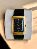 Omega - De Ville - Zonder minimumprijs - 111.101 - Heren -, Nieuw