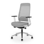 Bureaustoelen, nieuw, kwalitatief, goede prijzen, advies, Vergader- of Presentatieruimte, Ophalen of Verzenden, Nieuw in verpakking