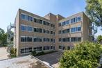 Te huur woning in Hoofddorp, Hoofdweg, Huizen en Kamers, Hoofddorp, Direct bij eigenaar, Appartement