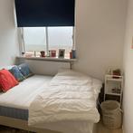 Kamer te huur met tuin gevonden in Nijmegen, Minder dan 20 m², Nijmegen