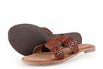 Lazamani Slippers in maat 41 Overig | 10% extra korting, Kleding | Dames, Schoenen, Slippers, Overige kleuren, Verzenden, Lazamani