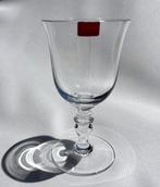 Baccarat - Drinkglas (2) - Kristal - Provence Claret set