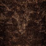 BOTERO - Bruin / 110 x 60, Huis en Inrichting, Verzenden, Nieuw